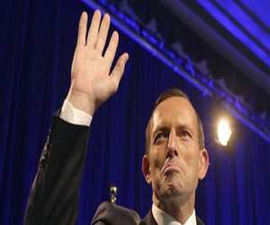   مصر اليوم - الحكومة الاسترالية توافق على إنشاء مطار ثان في مدينة سيدني